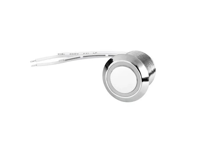 

Сенсорная кнопка TB-07-D-5A с димером DC 12V 5A