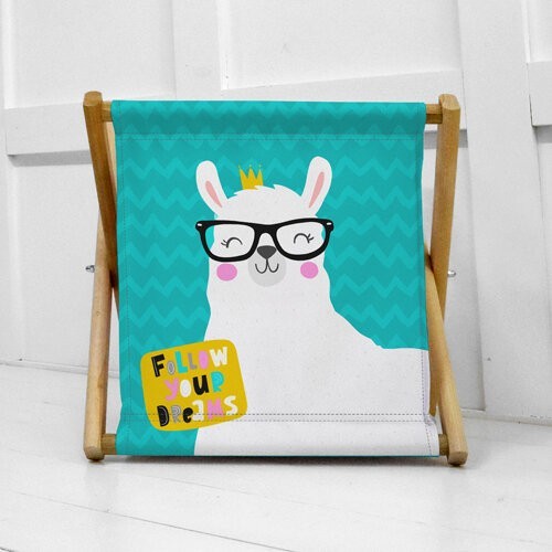 

Корзина для хранения складная Follow your dreams Present корзина для хранения белья складная корзина для дома с принтом