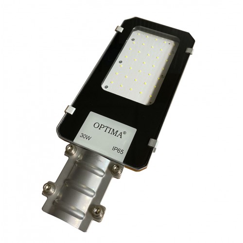 

Уличный светильник LED Origin L30 W 3000Lm 5000К