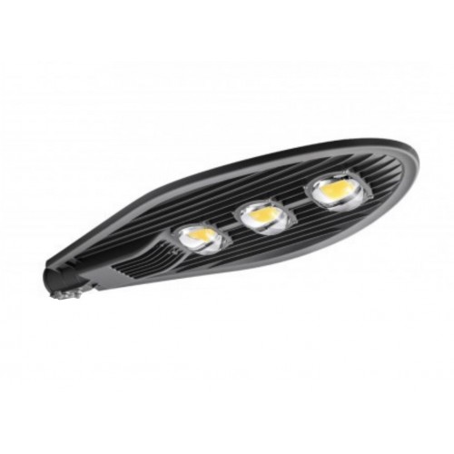 

Уличный светильник Efa 150Вт 21000Lm 5000К IP65
