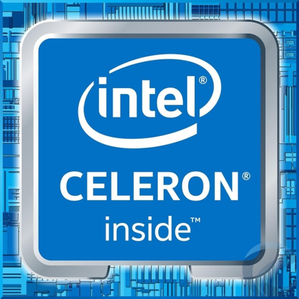 

Процессор INTEL Celeron G5905 (CM8070104292115)