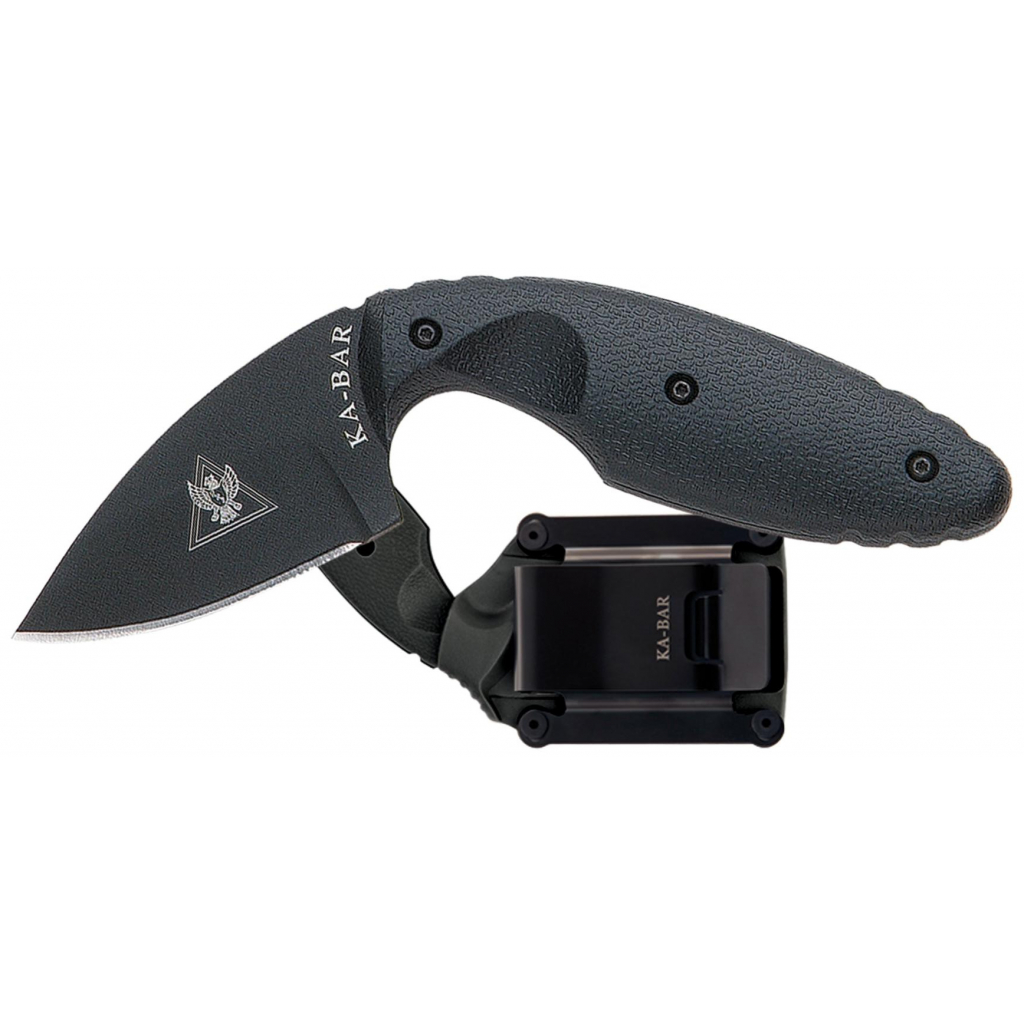 

Нож KA-BAR TDI Knife (1480)