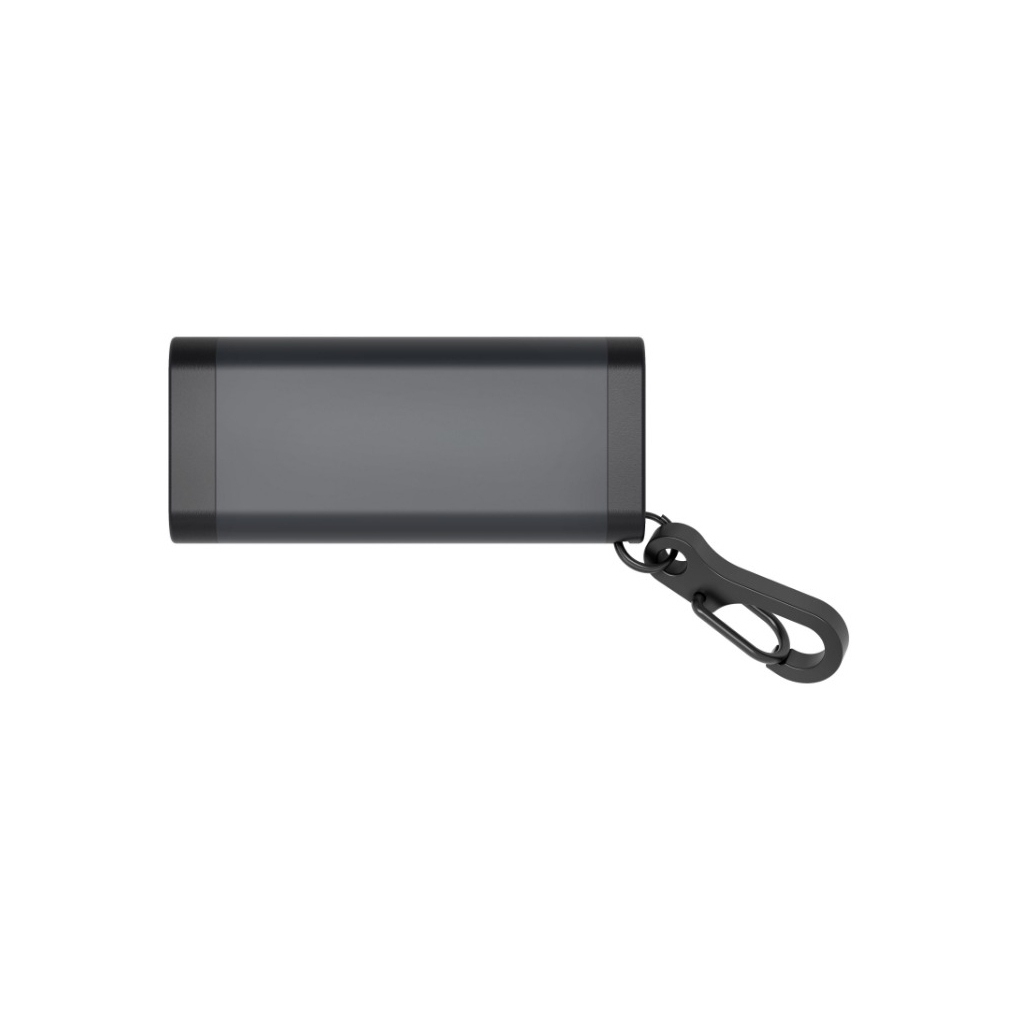 

Фонарь LedLenser K4R (502132)