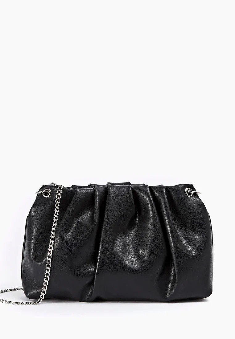 

Сумка женская Terranova SAC0010110001 Черная (1000640416635 TU)
