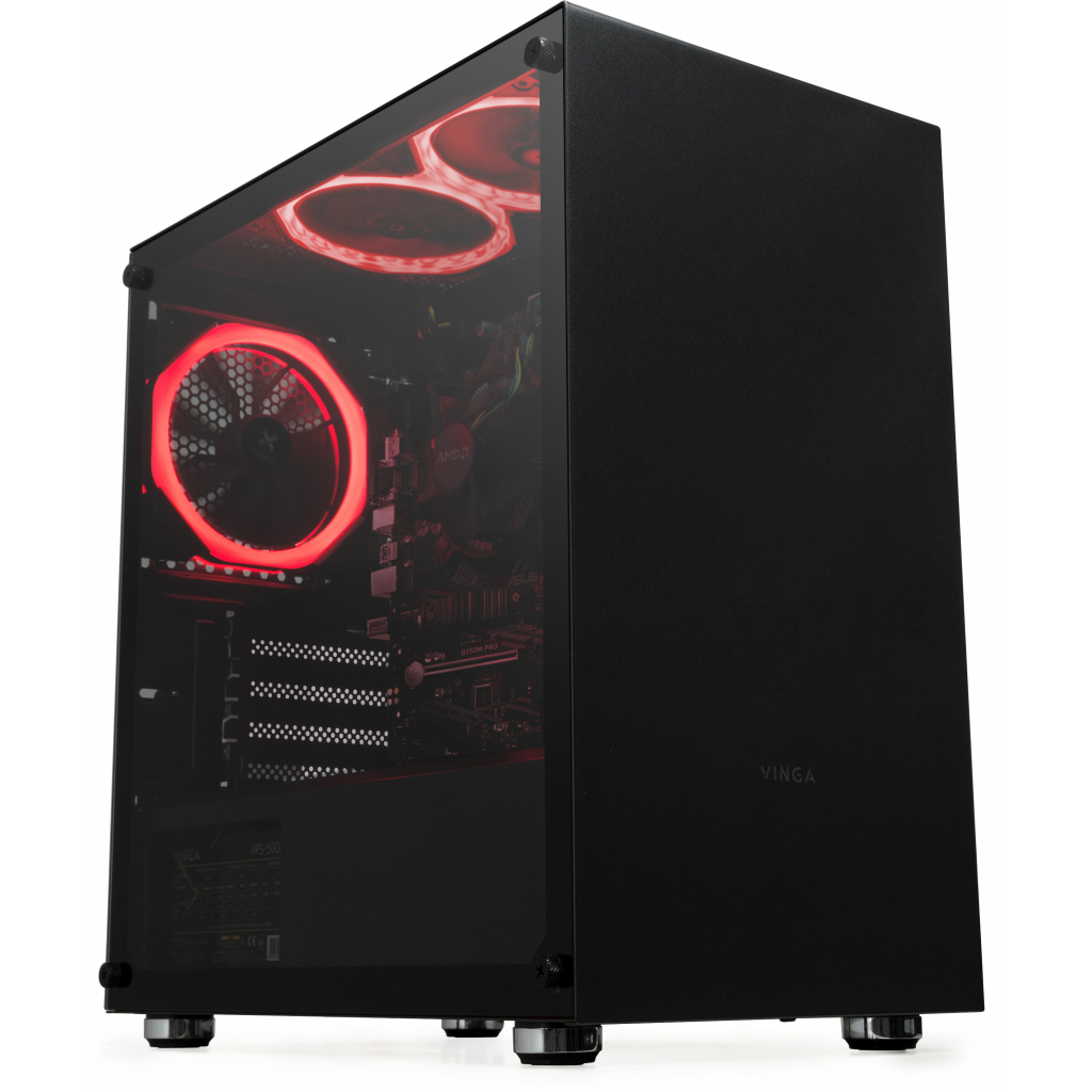 

Компьютер Vinga Advanced B0054 (R5M16INTW.B0054)