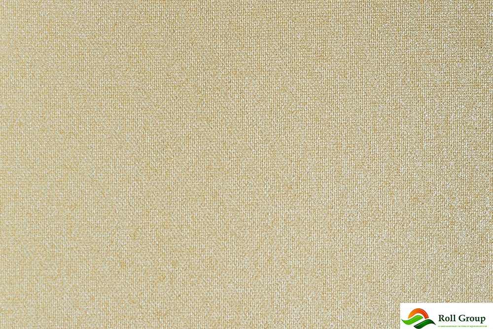 

Ролета тканевая Roll Group Luminis 95х165 Бежевый 904