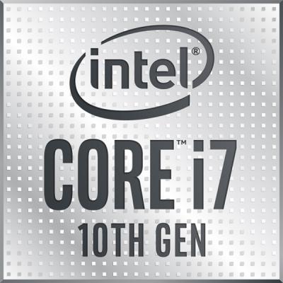 

Процессор INTEL Core™ i7 10700K (CM8070104282436)