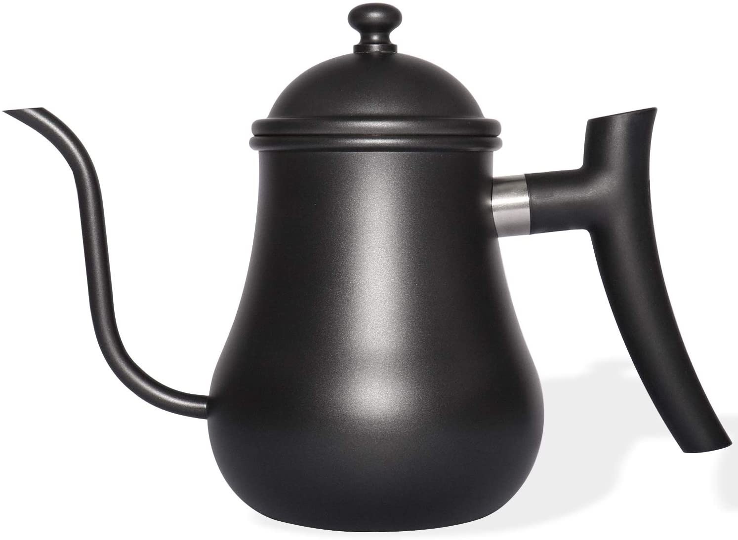 

Чайник Kslong для заваривания кофе, 800 ml