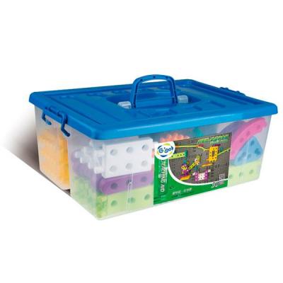 

Настольная игра Hobby World Капитан де Пальма (1404)