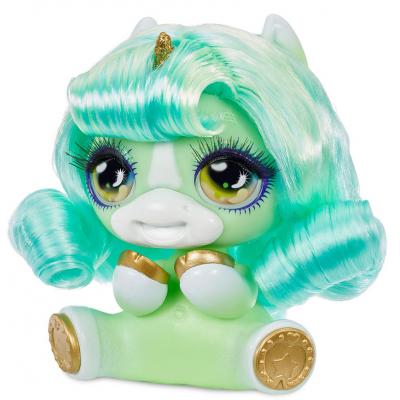 

Игровой набор Poopsie W1 - Дженна Джиттерз (573661)