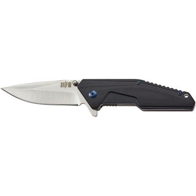 

Нож SKIF Plus Cayman (VK301K-G10)