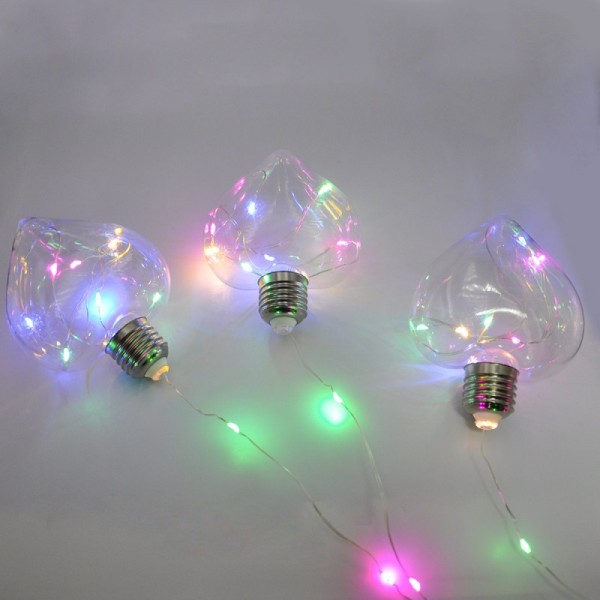 

Гирлянда-штора Curtain-Lights 150M-4 3м Разноцветная - НФ-00005825 (NAT06149)