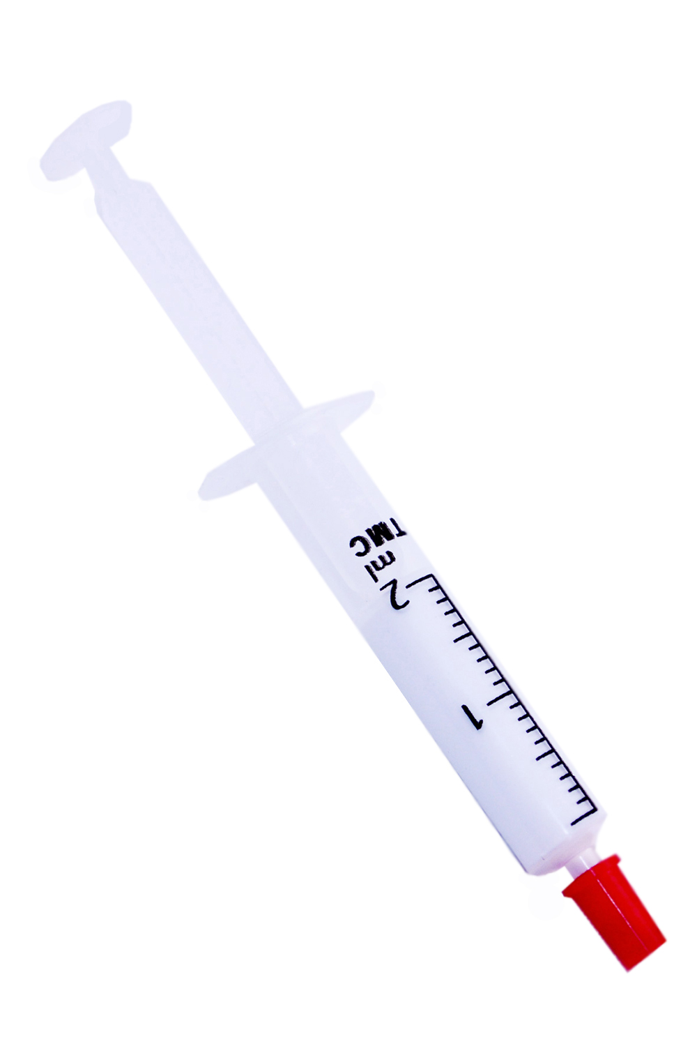 

Теплопроводная паста КПТ-8 WiringChemistry 10 шт х 5 мл