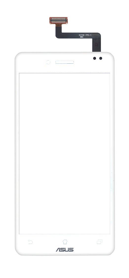 

Тачскрин (Сенсорное стекло) для смартфона Asus Padfone Infinity A80, A86 High Copy