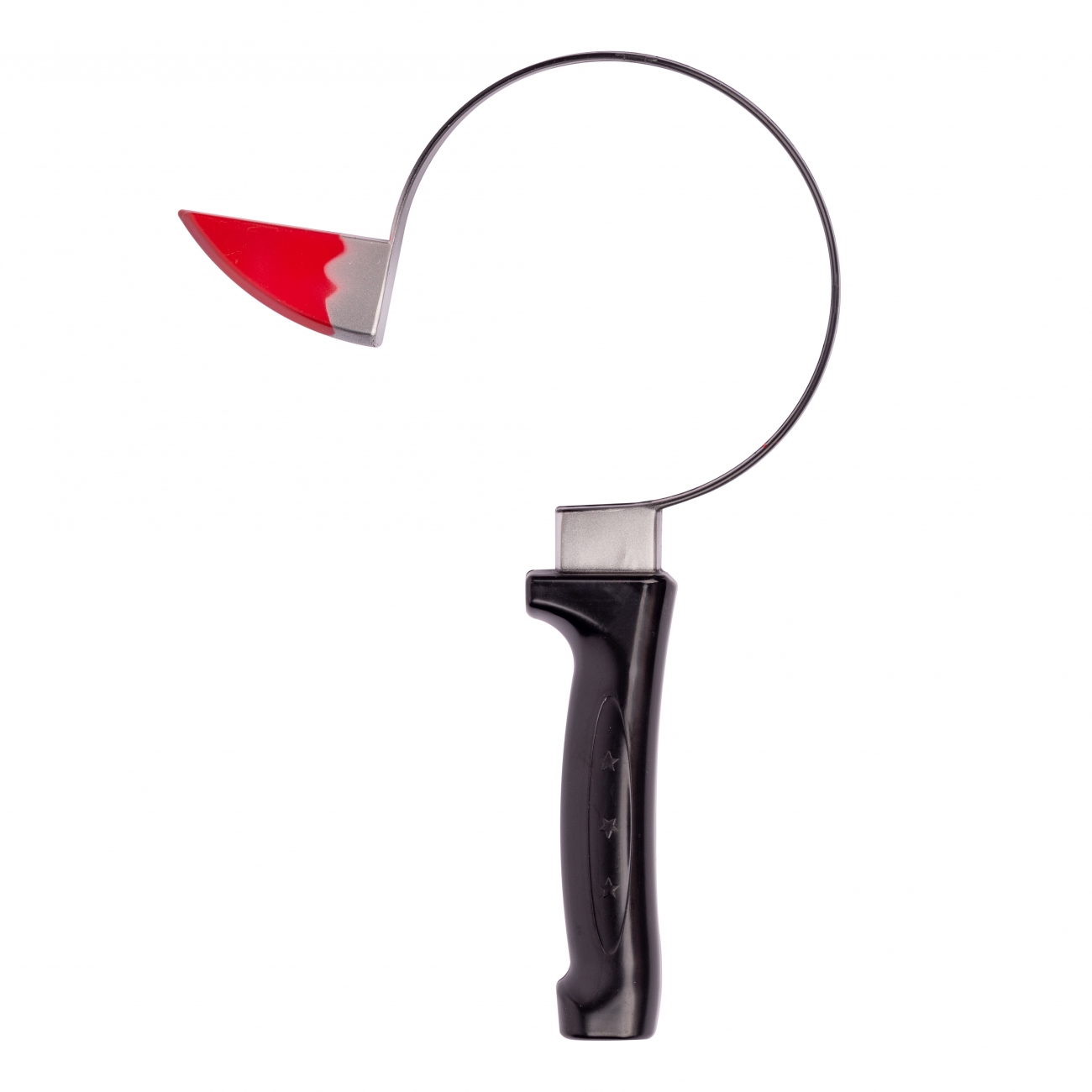 

Обруч на Хэллоуин YES! Fun Нож в голове