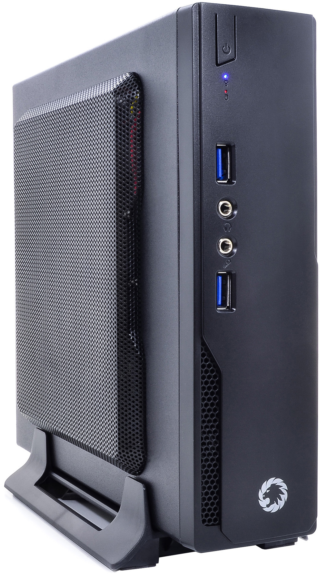 

Компьютер ARTLINE Business B15 v07