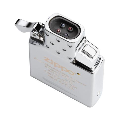 

Инсерт Zippo Arc Lighter 65828