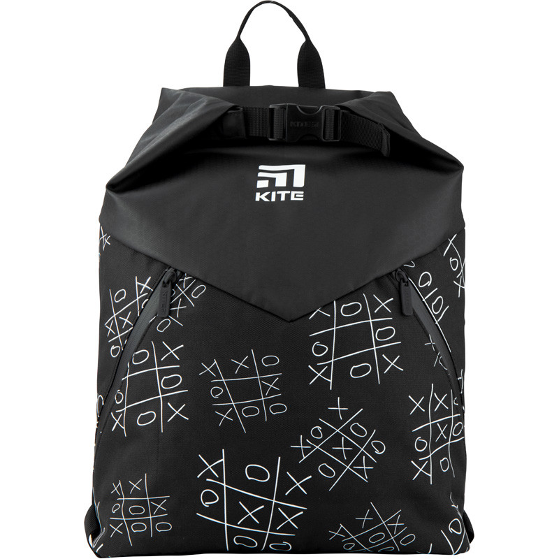 

Рюкзак Kite City K20-920L-2