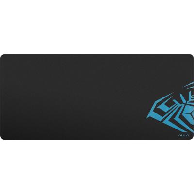 

Игровая поверхность Aula Magic XL (6948391215082)