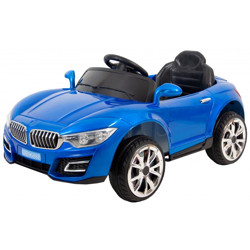 

Дитячий електромобіль Cars Siker 000162957