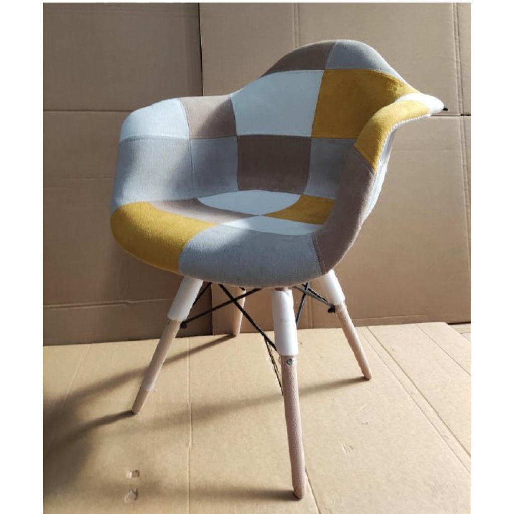 

Крісло Bonro 000162936