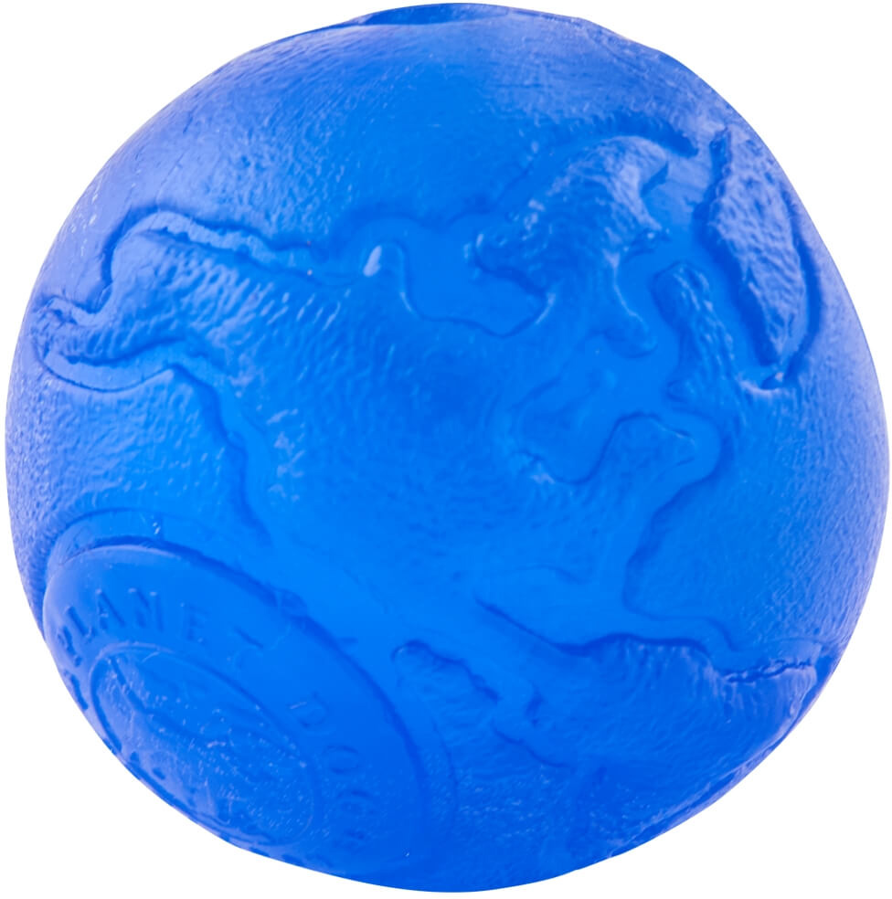 

Игрушка для собак Outward Hound Planet Dog Orbee Ball 10 см