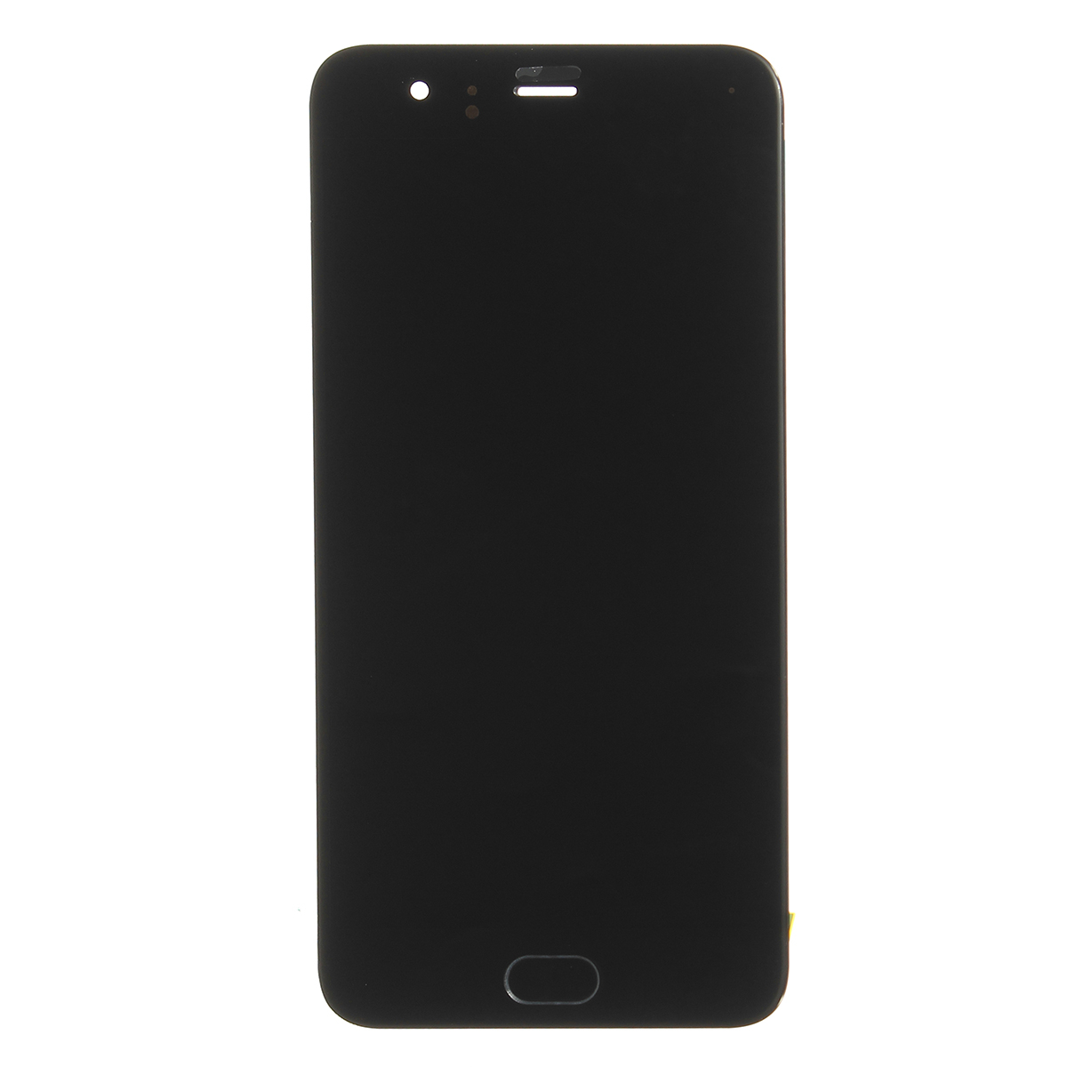 

Дисплей Xiaomi Mi6 черный (LCD экран, тачскрин, стекло в сборе) High Copy