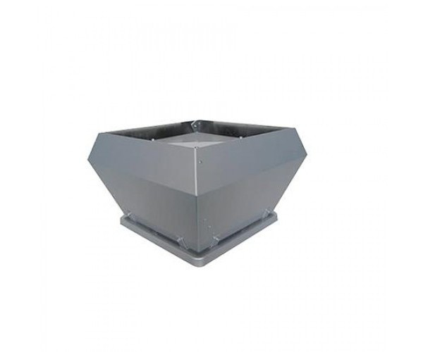 

Крышный вентилятор Binetti WFH 30/22-2E
