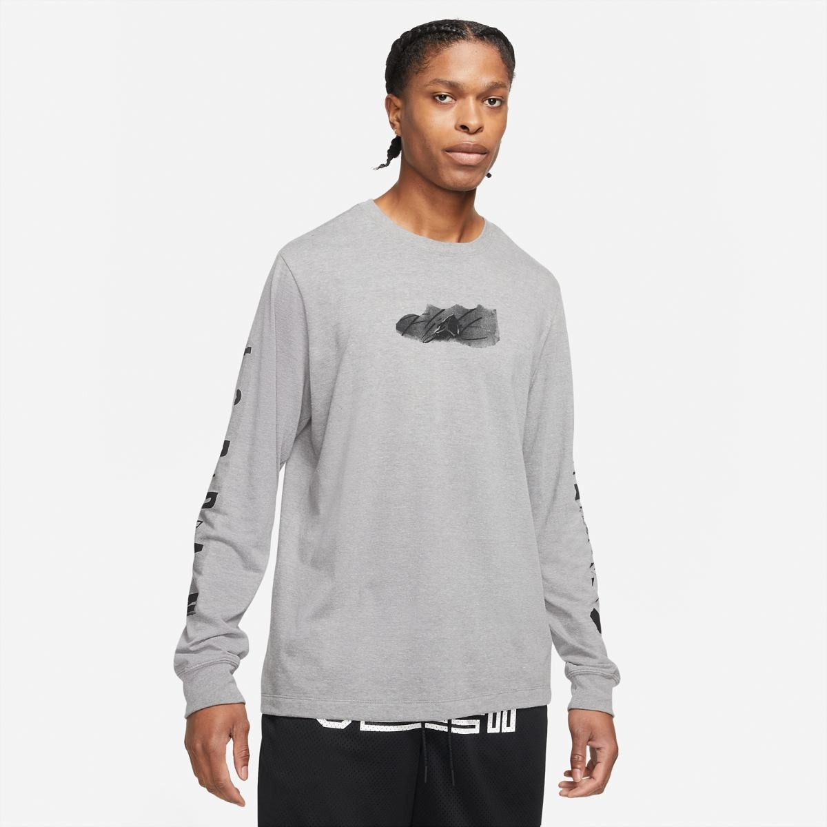 

Лонгслив Jordan Jumpman Flight Long-Sleeve T-Shirt () DA9881-091, Лонгслив Jordan Jumpman Flight Long-Sleeve T-Shirt (L) DA9881-091