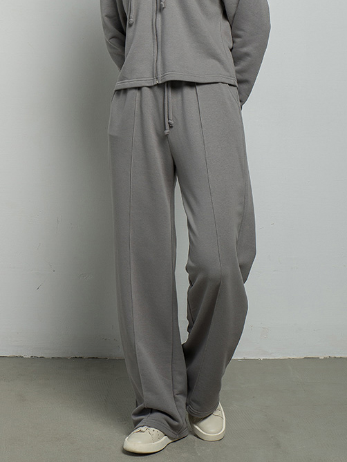 

Брюки MR520 MR 203 2764 821  Gray, Брюки MR520 MR 203 2764 821 L Gray