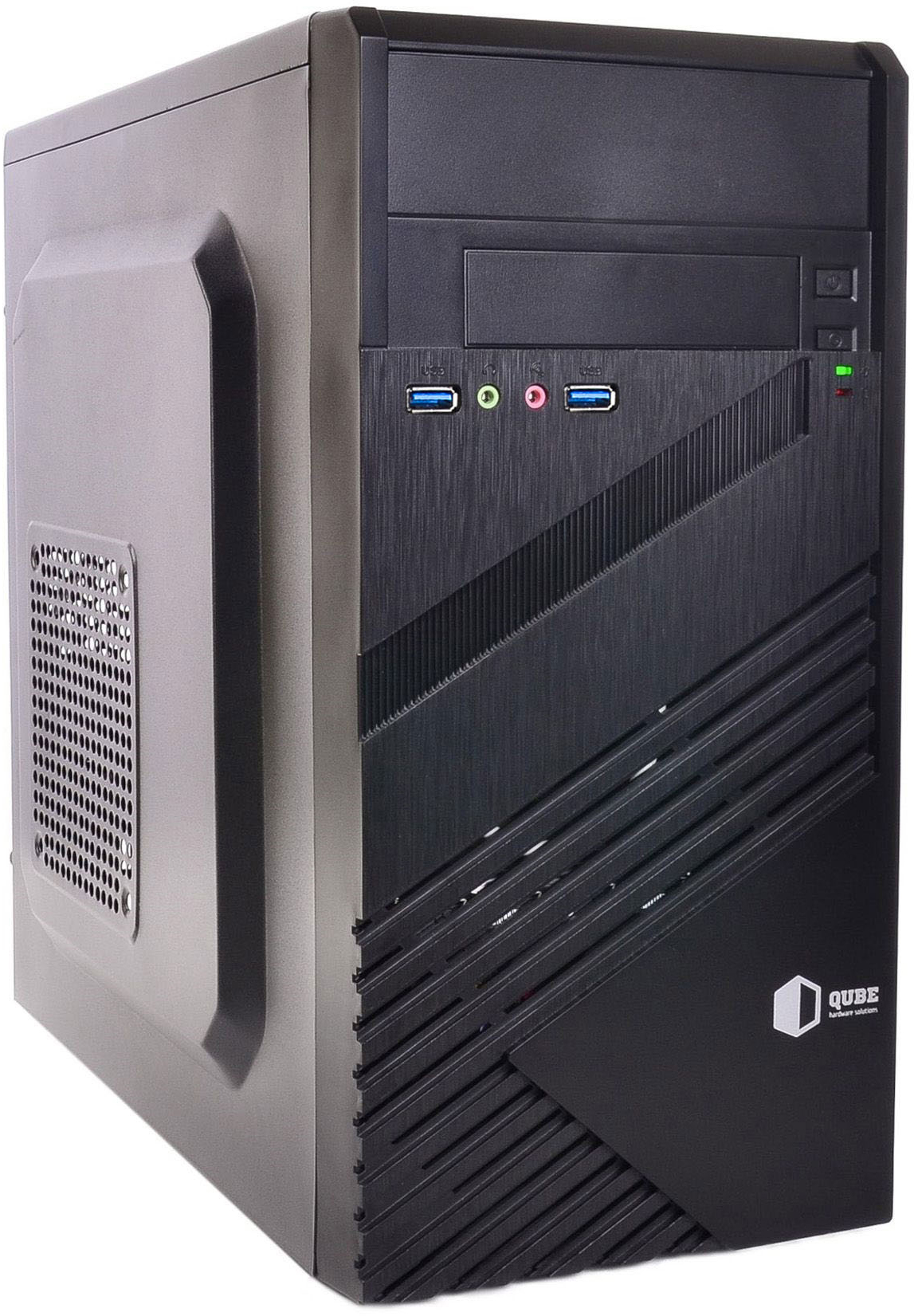

Компьютер ARTLINE Business Plus B59 v31