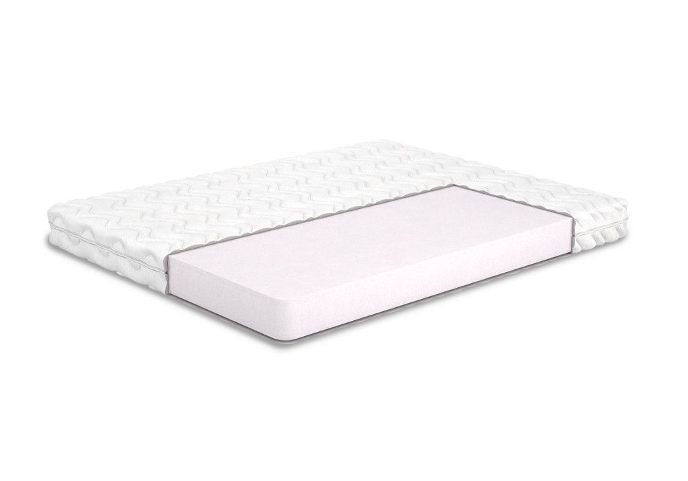

Матрас Matroluxe Turne/Турне 160x200 m_1169