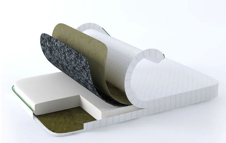 

Матрас GS OrthoLinum Hot Lux 140x200 02022020-39