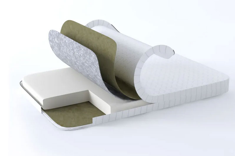 

Матрас GS OrthoLinum Fresh Plus 140x200 02022020-37