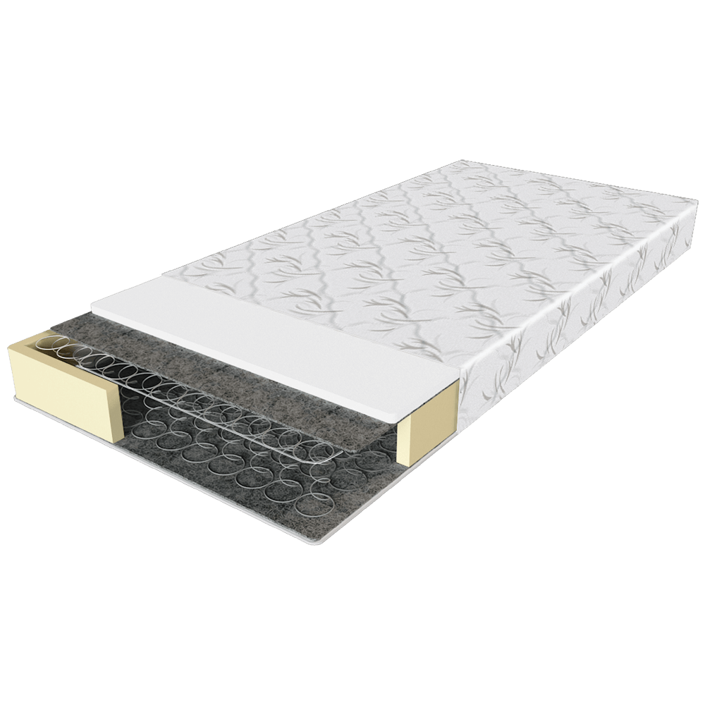 

Матрас EMM ЭКО 31 180x190 54-Е-M