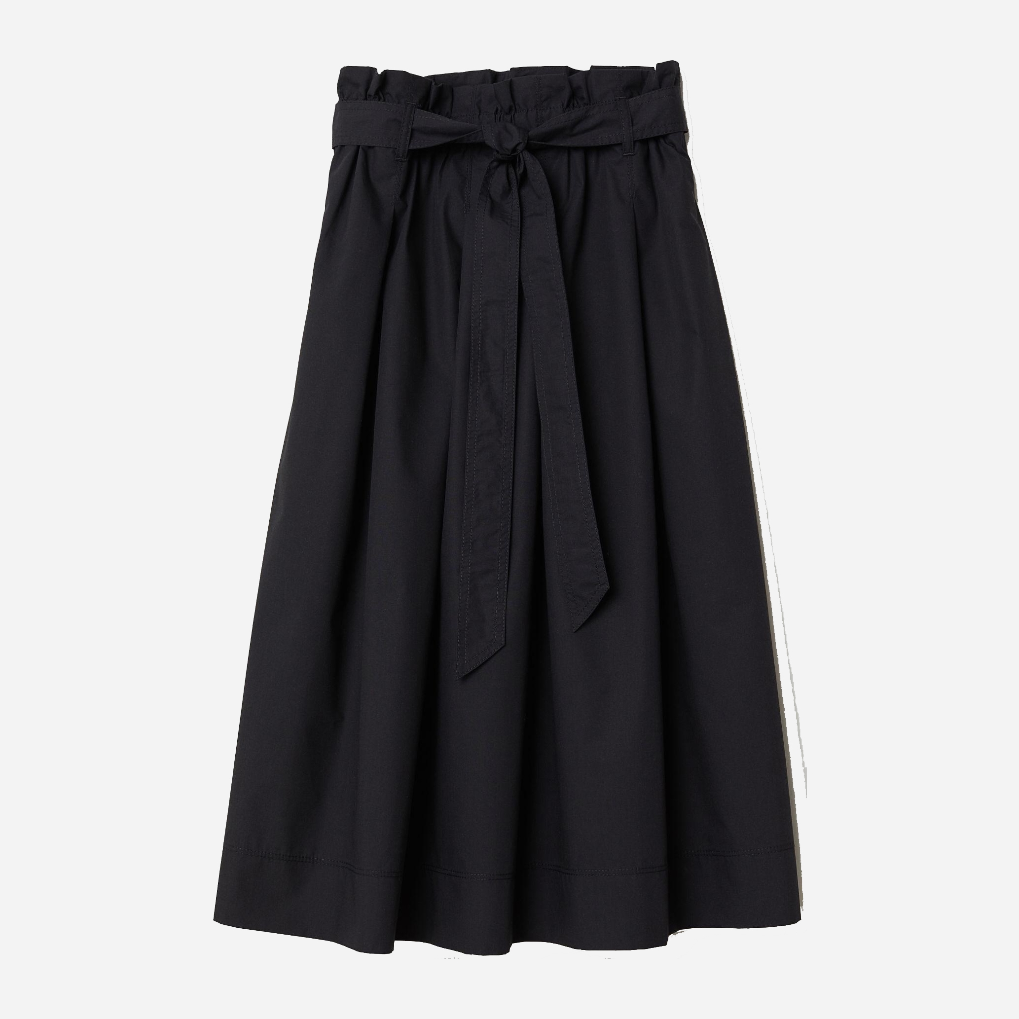 

Юбка H&M XAZ145683LQZH  Черная, Юбка H&M XAZ145683LQZH 38 Черная