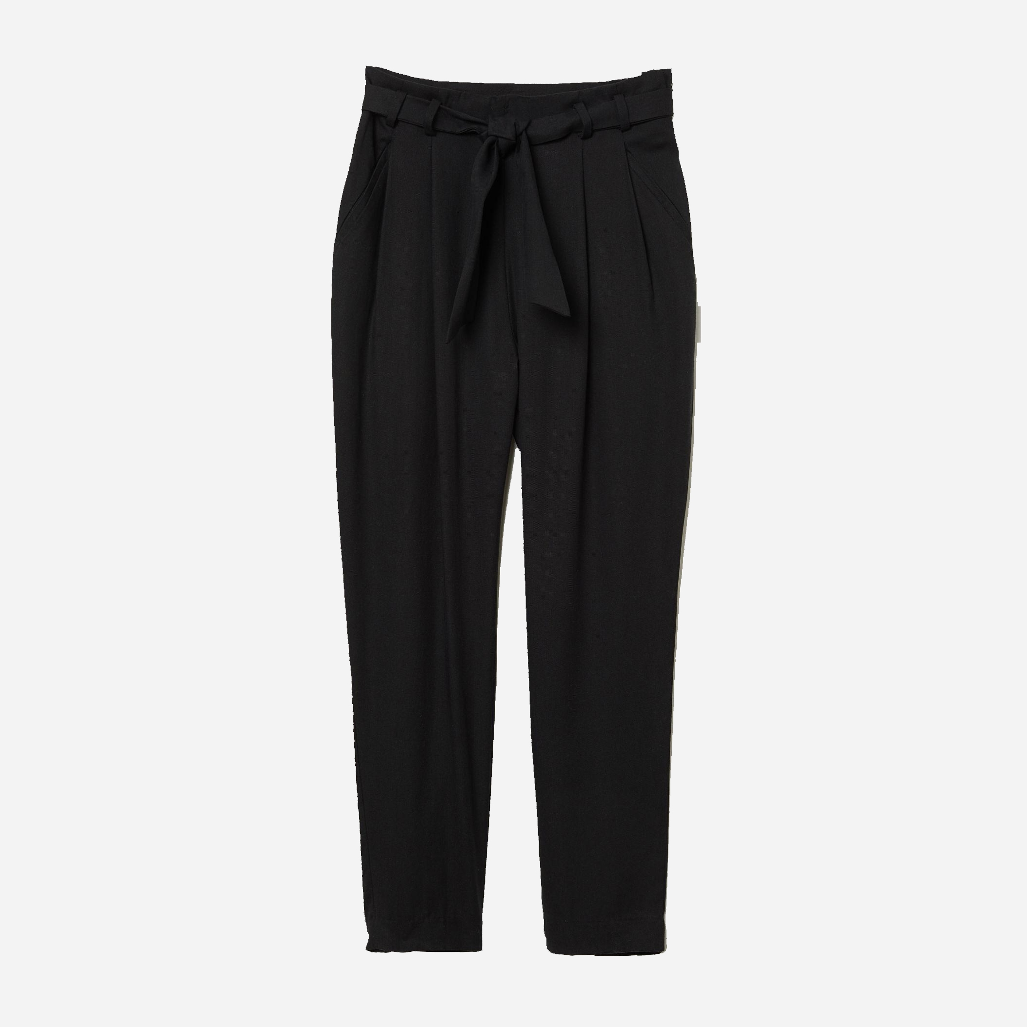 

Брюки H&M XAZ141207UHKQ  Черные, Брюки H&M XAZ141207UHKQ 36 Черные
