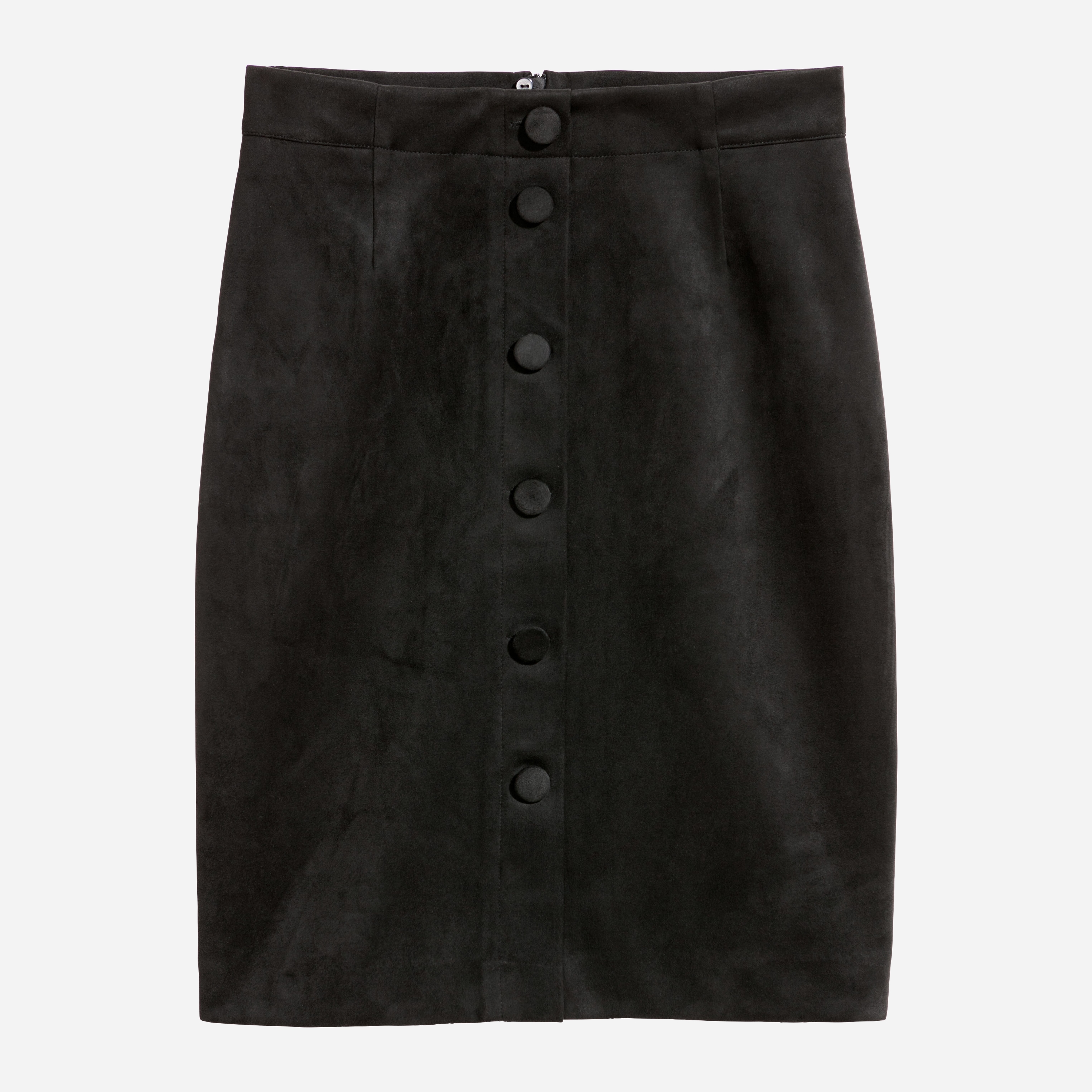 

Юбка H&M XAZ181079XYJA  Черная, Юбка H&M XAZ181079XYJA 38 Черная