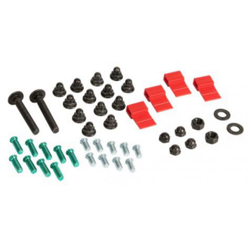 

Набір фурнітури для грилів XL