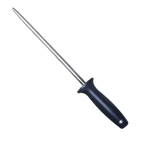 

Мусат Gourmet Line,20 см BergHOFF