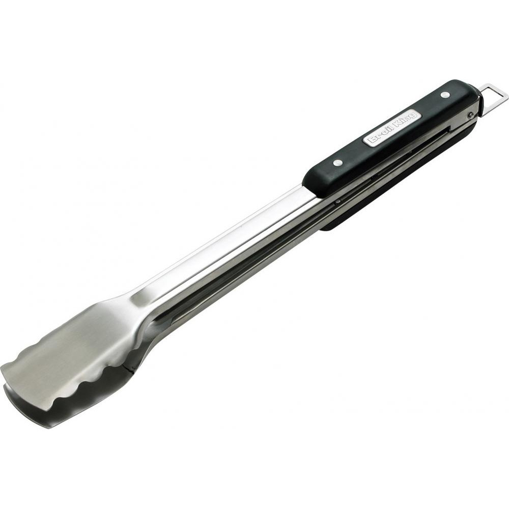 

Щипці для гриля Broil King IMPERIAL (64012)