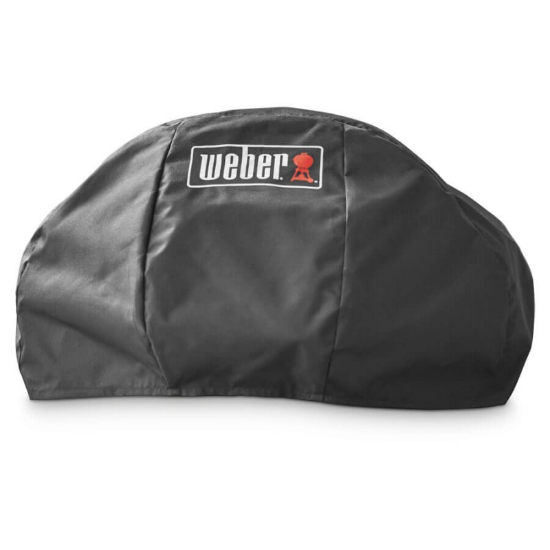 

Чохол для електричного гриля WEBER PULSE 1000
