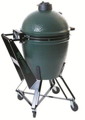 

Ручка для NEST М Big Green Egg