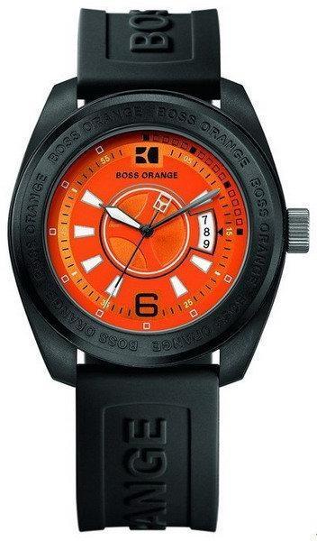 

Мужские часы Hugo Boss 1512543