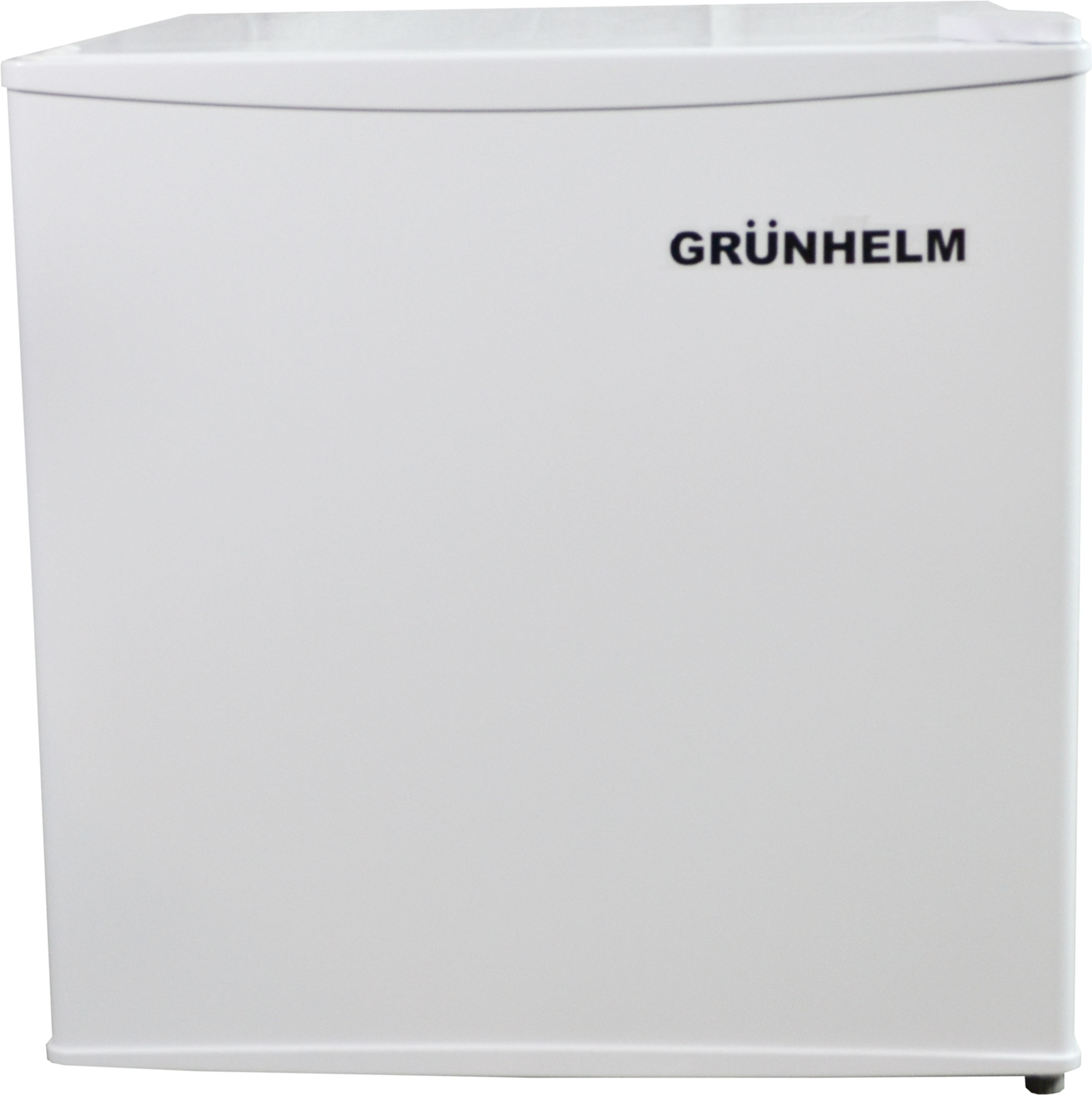 

Однокамерный холодильник GRUNHELM GF-50M