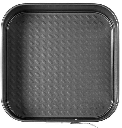 

Форма для выпечки Pyrex Asimetria AS24BS0 24 см