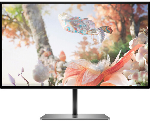 

Монитор 25" HP Z25xs G3 (1A9C9AA)