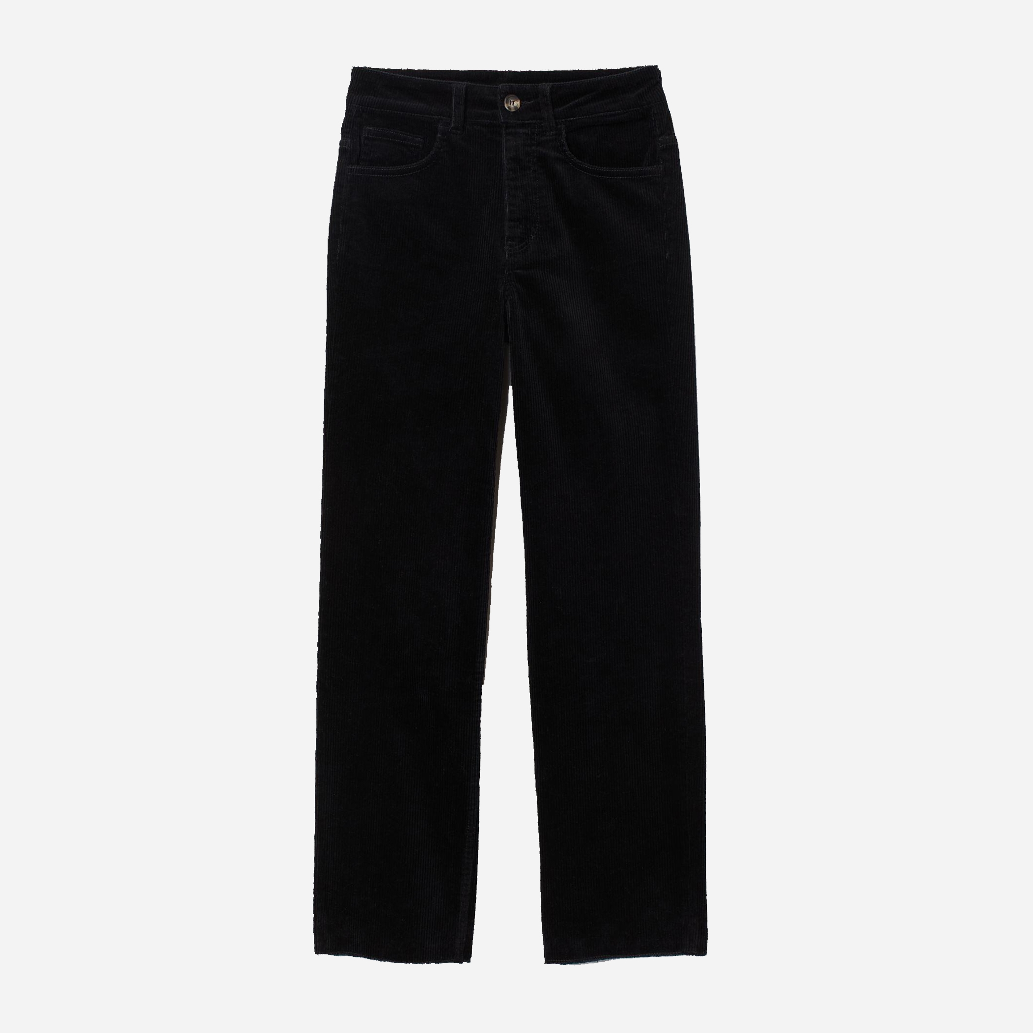 

Брюки H&M Divided XAZ144780YDIA  Черные, Брюки H&M Divided XAZ144780YDIA 34 Черные