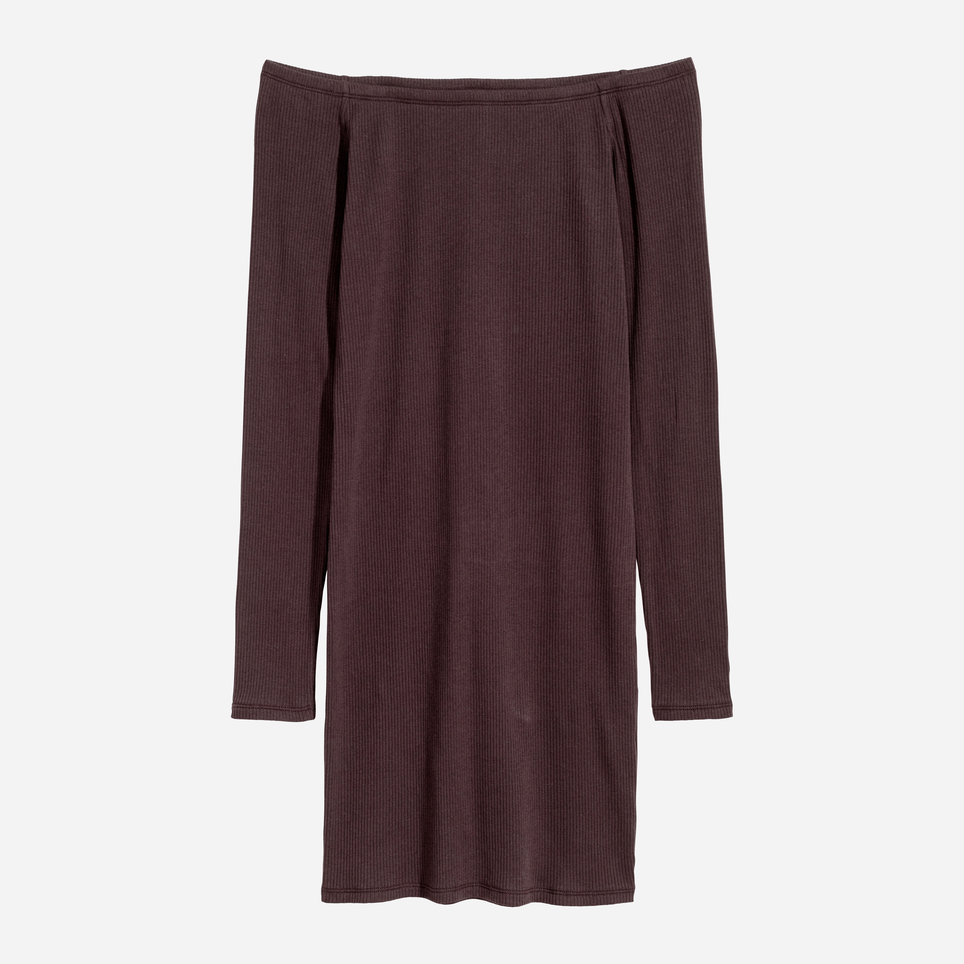 

Платье H&M Divided XAZ123431MBXT  Темно-фиолетовое, Платье H&M Divided XAZ123431MBXT L Темно-фиолетовое