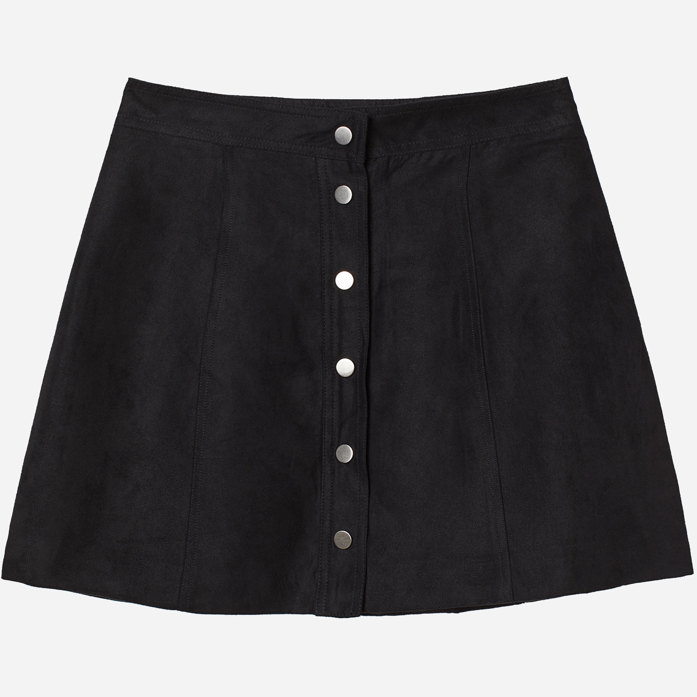

Юбка H&M XAZ143946PWHE  Черная, Юбка H&M XAZ143946PWHE 42 Черная